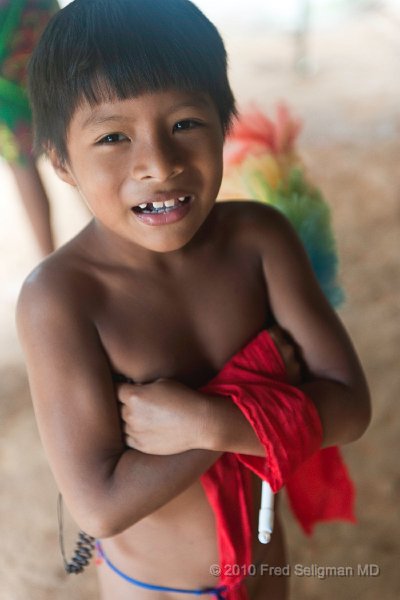 20101203_115947 D3.jpg - Embera youngster